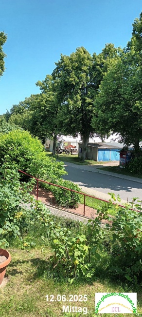 120625b.jpg