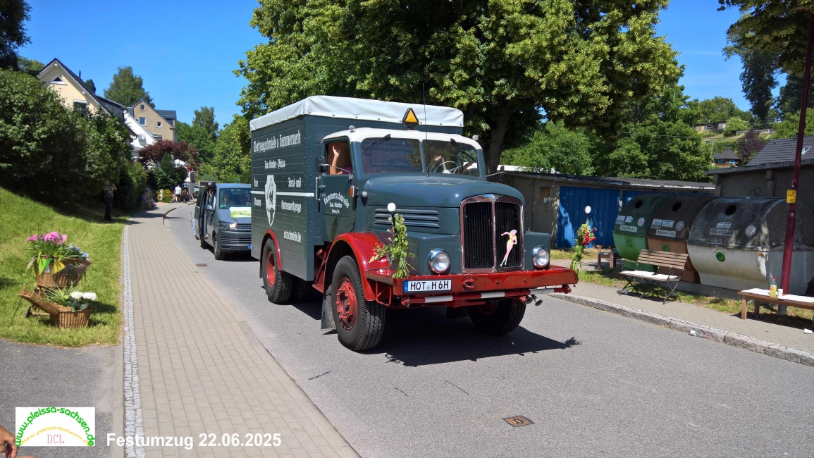 dfso08.jpg