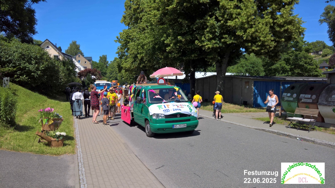 dfso25.jpg