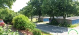 120625a.jpg