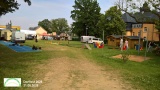 26df016.jpg