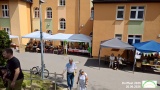 26df018.jpg