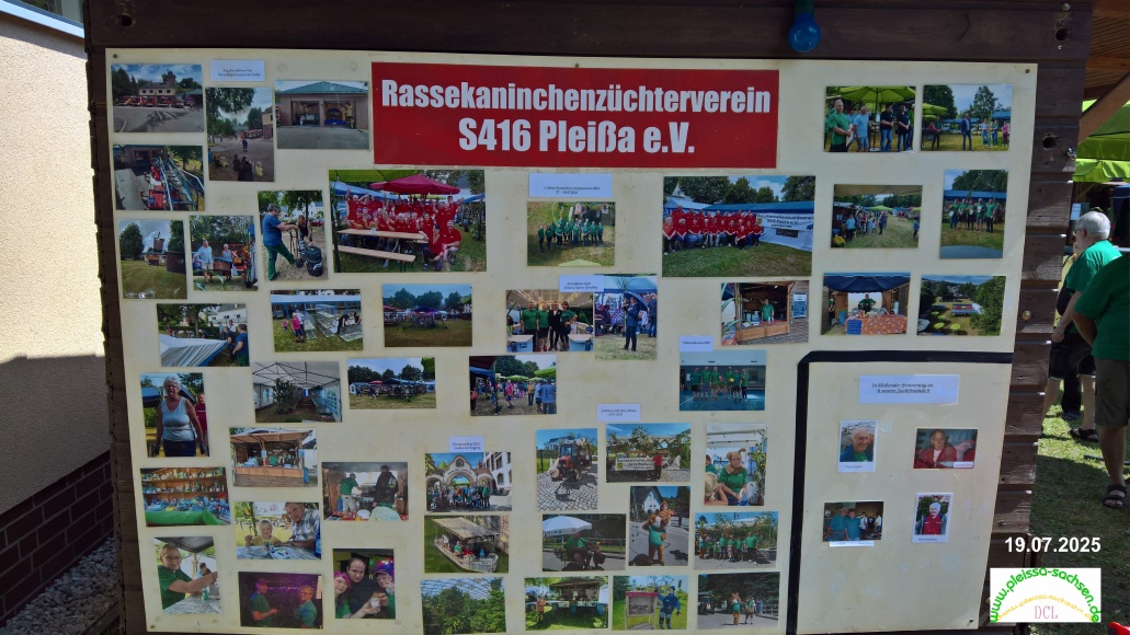 hase25c.jpg