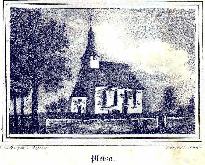 kirche01.jpg