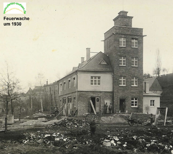 fw1930.jpg