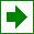 N�chstes Bild